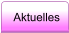 Aktuelles