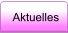 Aktuelles